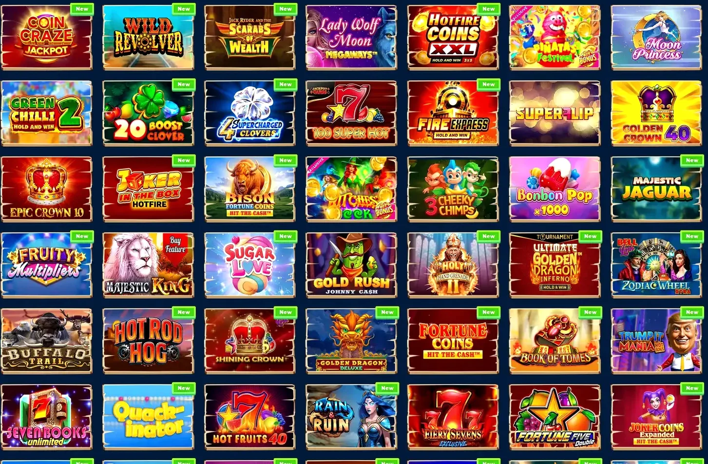 Datenschutz und Sicherheit bei Lucky Block Casino
